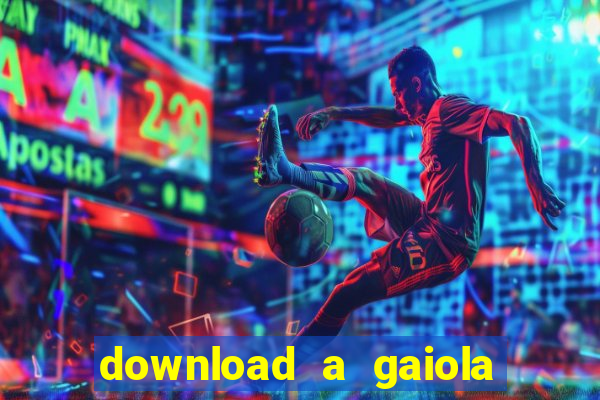 download a gaiola das loucas (1996 dublado)